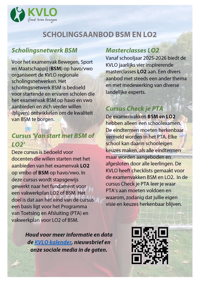 250623 Flyer BSM - LO2 scholingsaanbod.jpg
