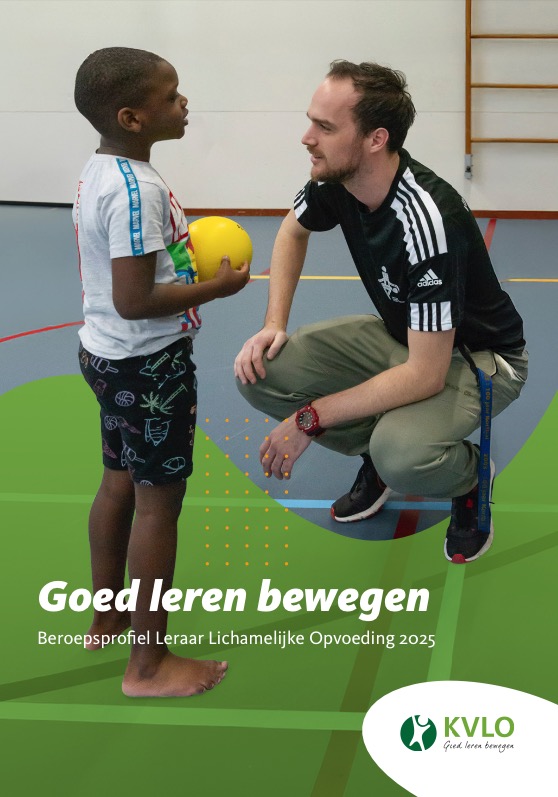 Scherm­afbeelding 2025-03-26 om 08.42.14.jpg