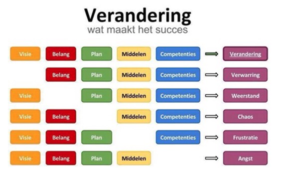 Scherm­afbeelding 2025-10-08 om 11.41.40.jpg