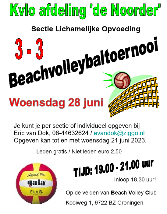 beachvolleybaltoernooi 2023.png