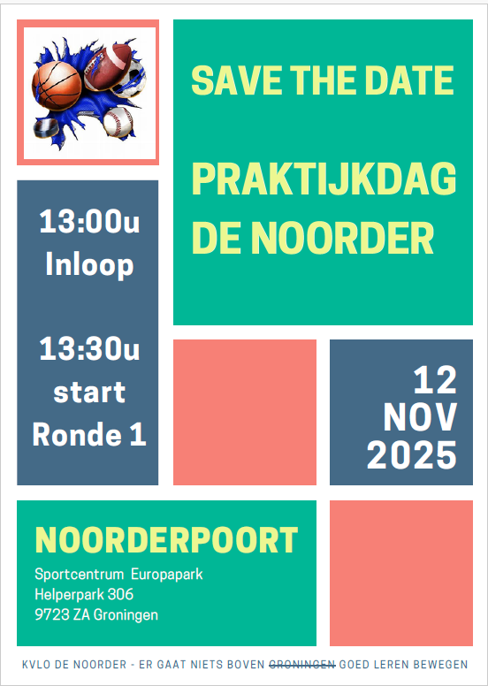 Flyer praktijkdag 12 november goed.png