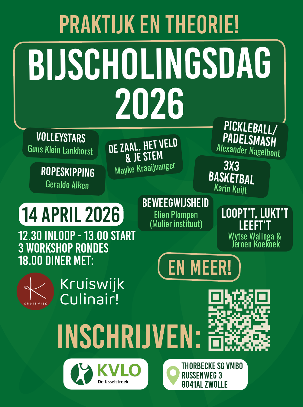 bijscholingsdag 2026 ijsselstreek_b.png