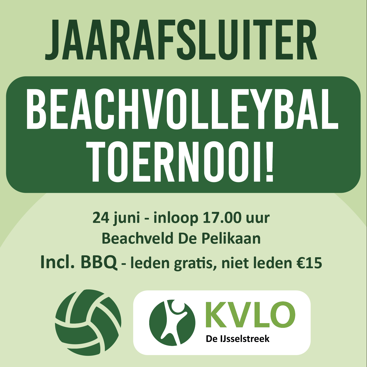 insta post beachen.png