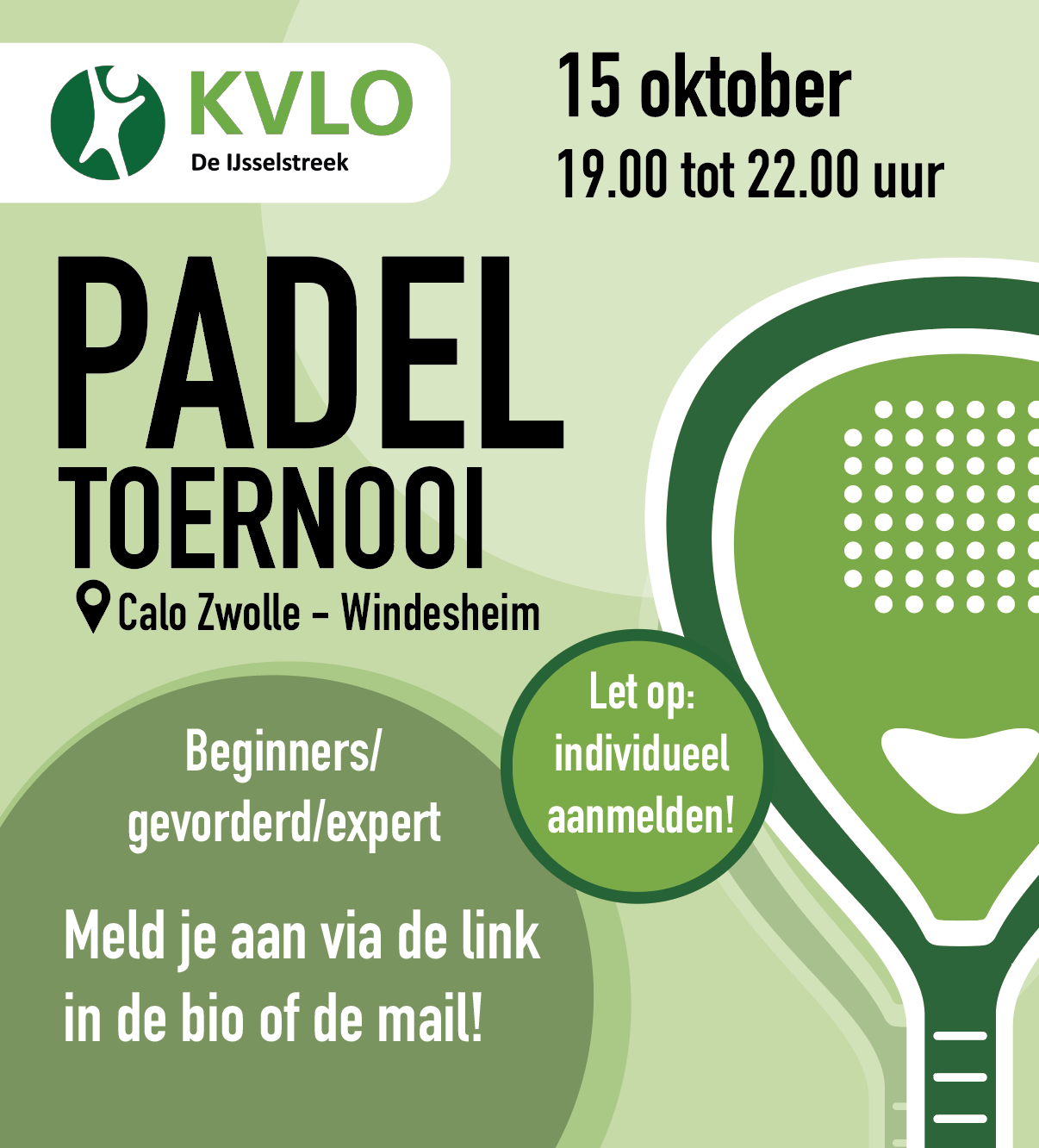 padeltoernooi 2025.png