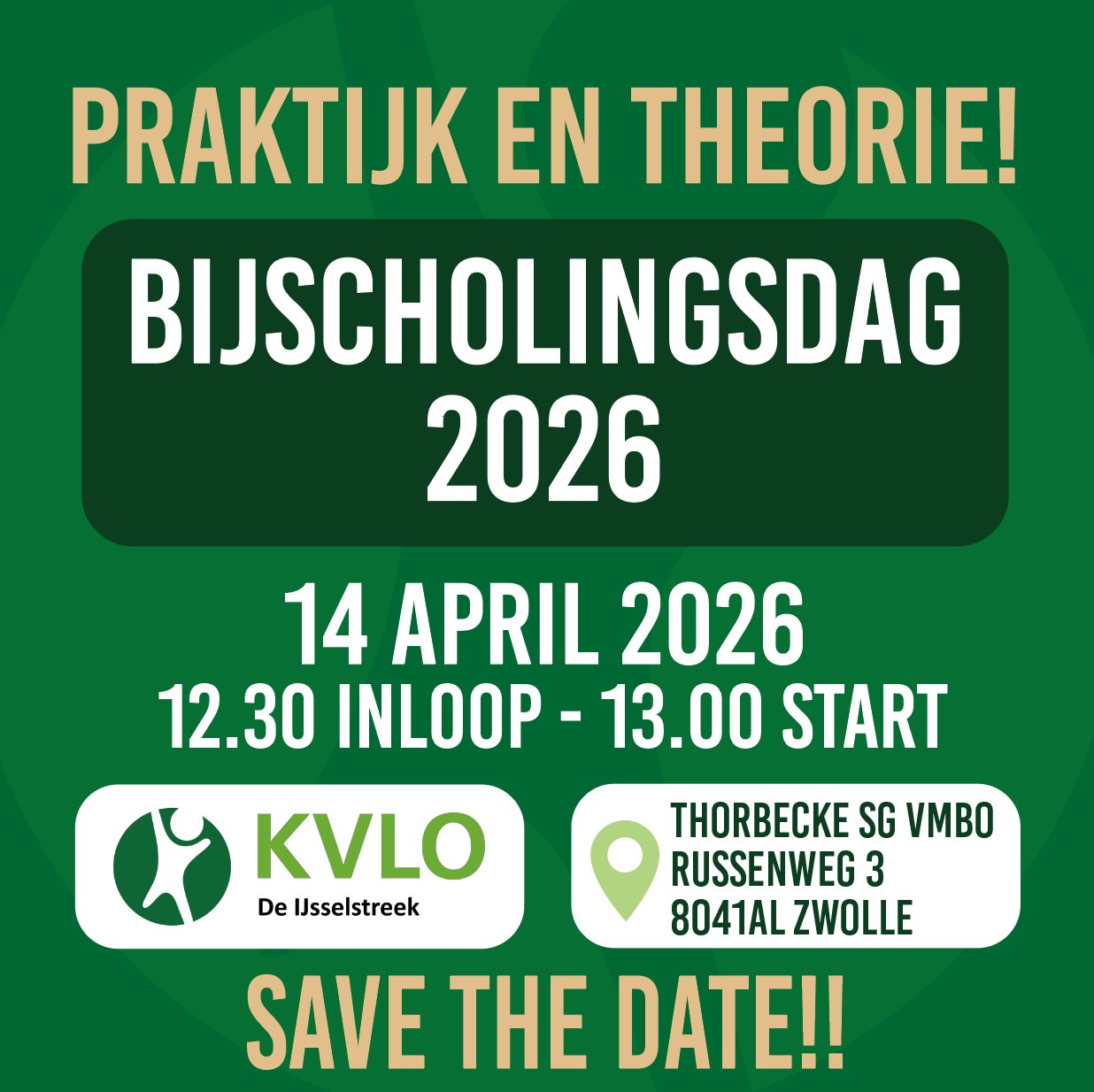 save the date 2026.png