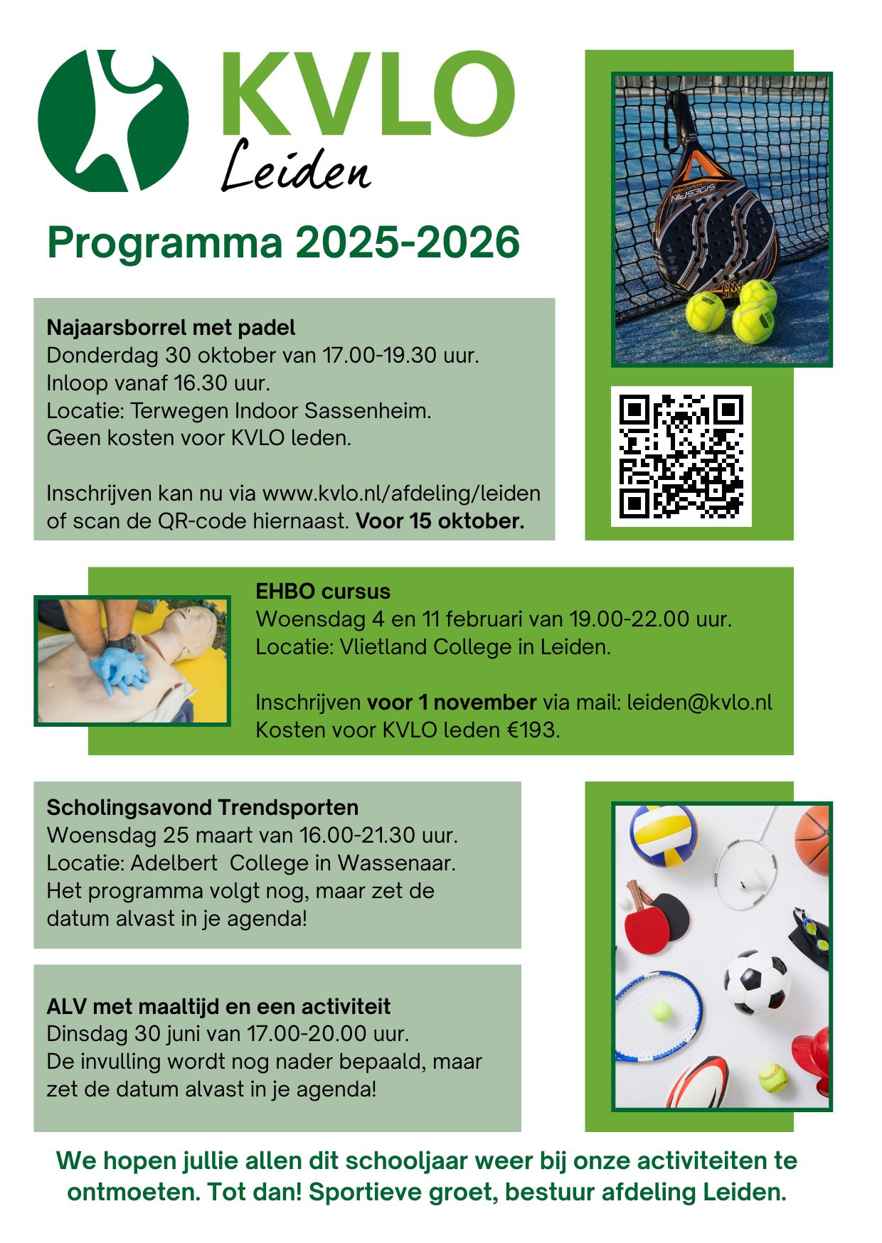 flyer kvlo programma 2025-2026.jpg