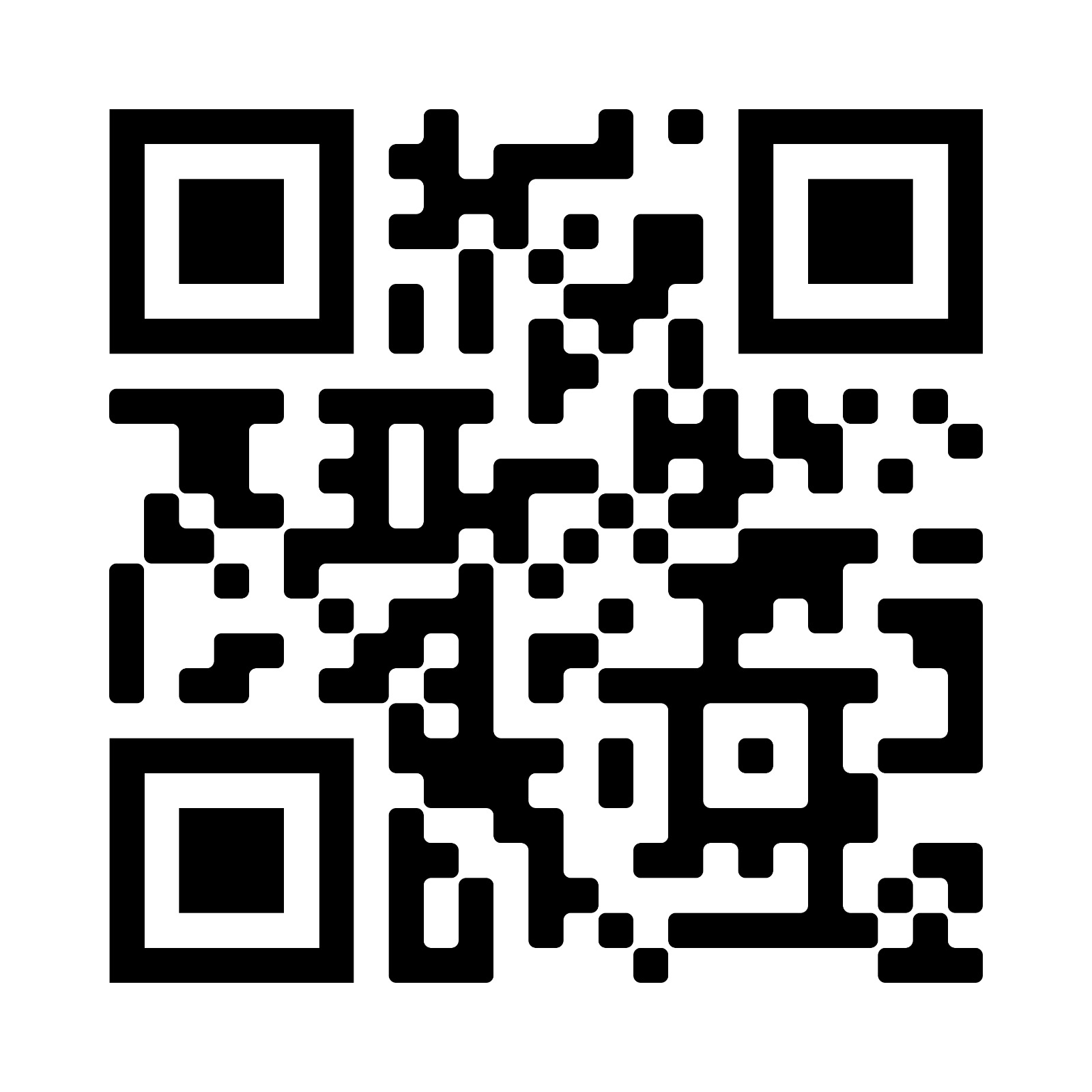 qr-padel.jpg