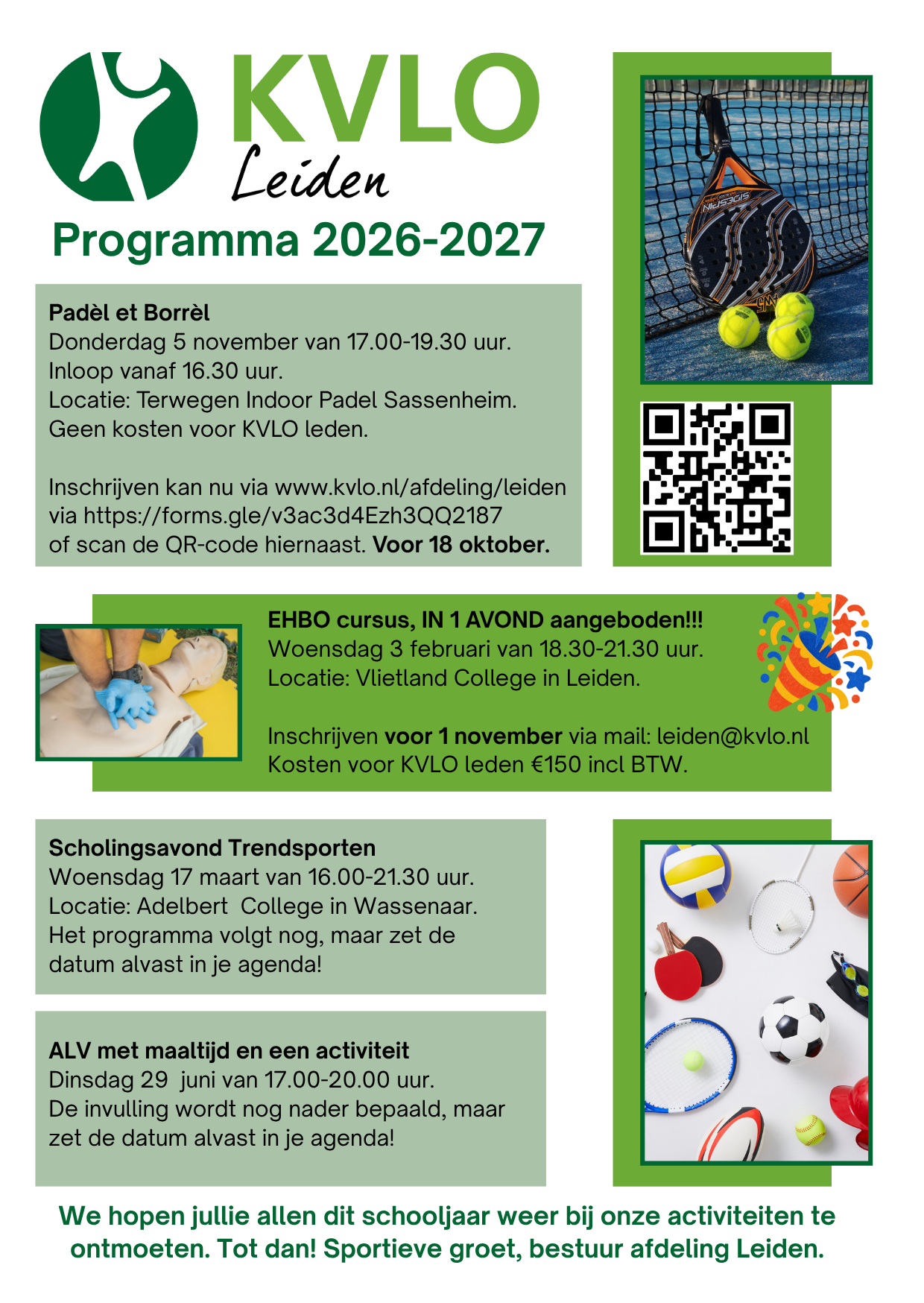Flyer KVLO Leiden programma 2026-2027.png
