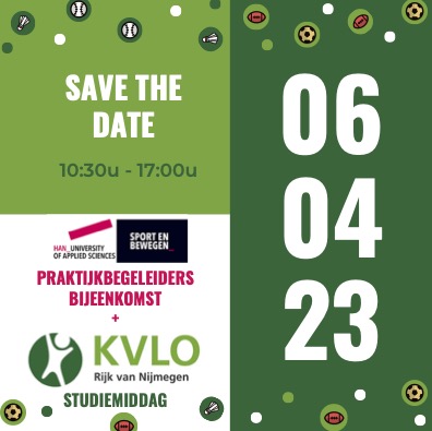 Save the Date 6 april.jpg