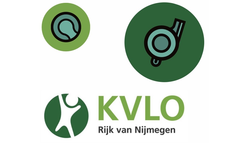 Scherm­afbeelding 2026-03-12 om 17.40.15.jpg