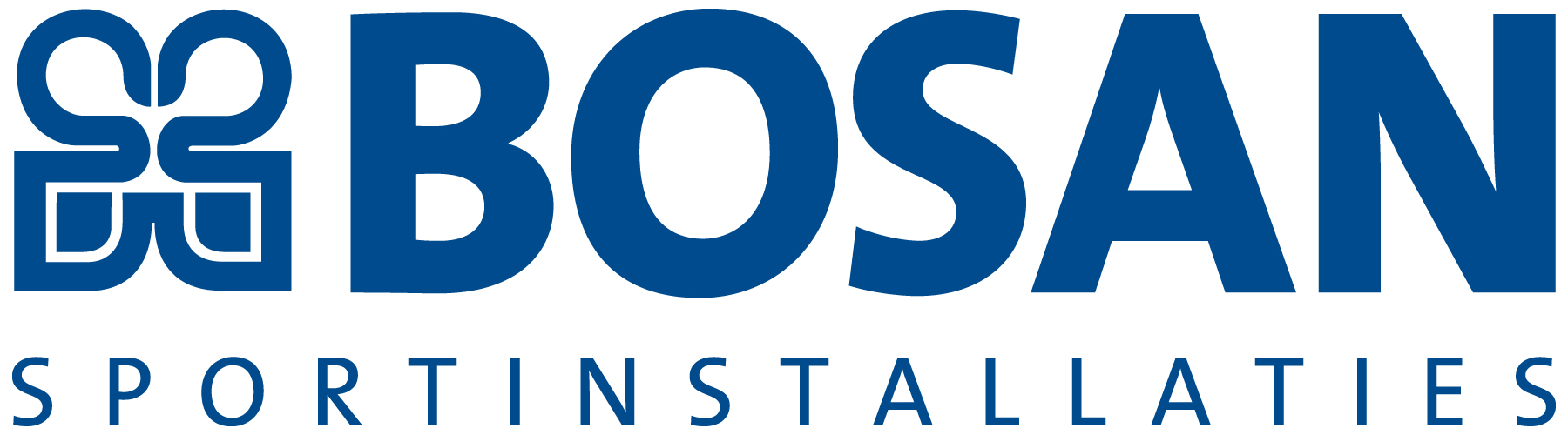 BosanLogo.jpg