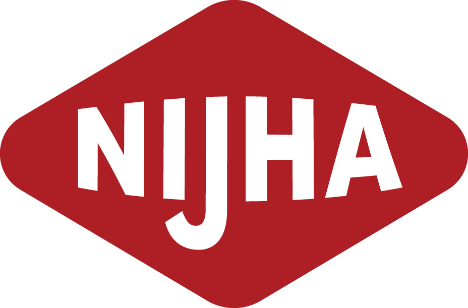 NijhaLogo.png