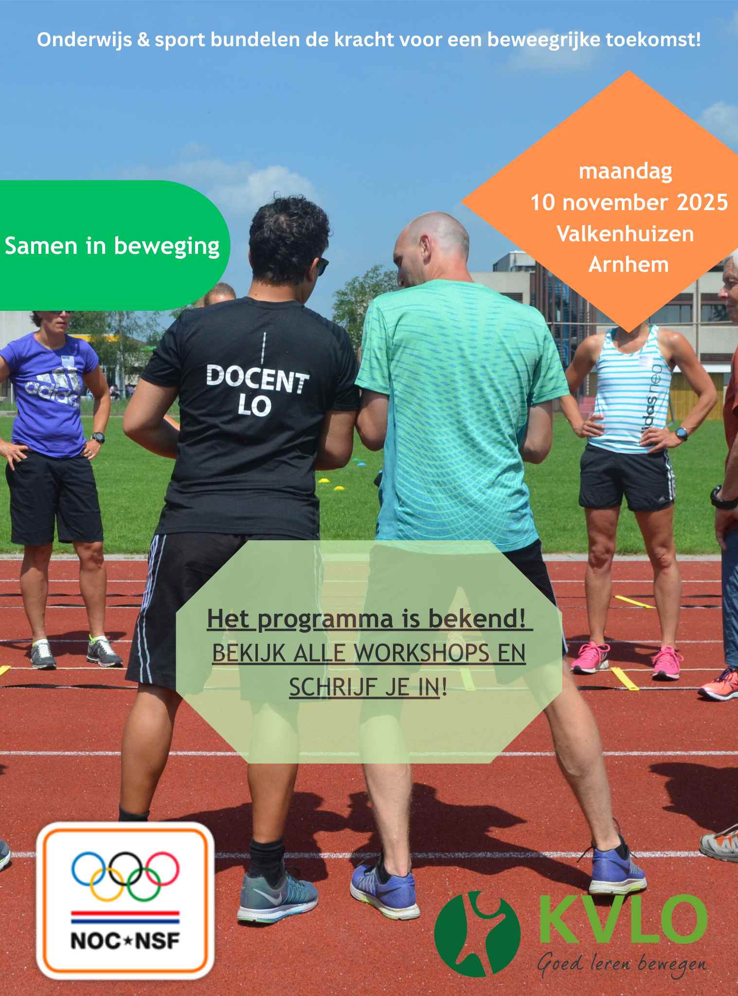 Programma bekend NOCNSF-KVLO.png
