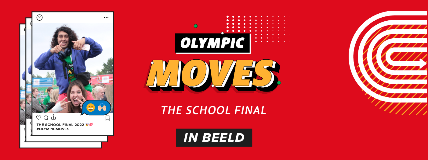 20190910 Olympic Moves Pitch Full 04-31.png