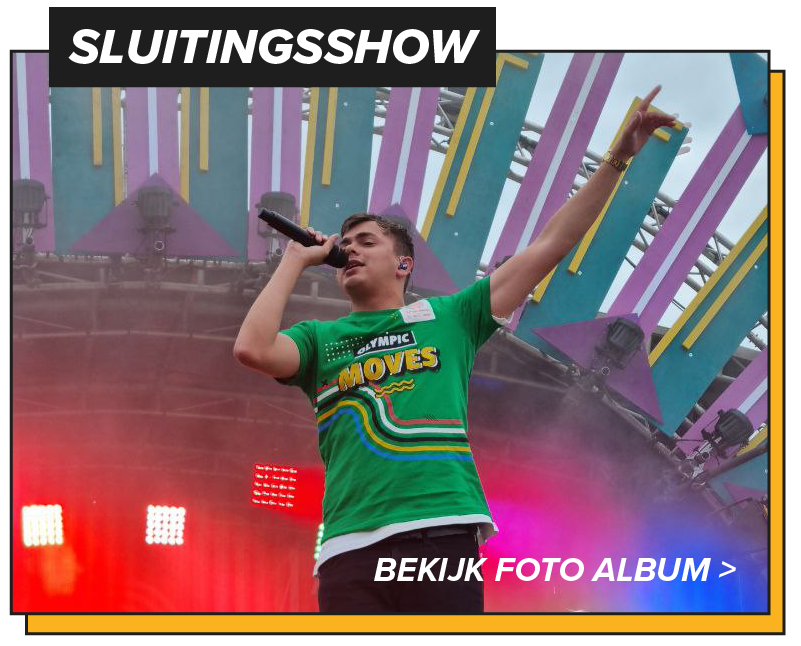 20190910 Olympic Moves Pitch Full 04-33.png