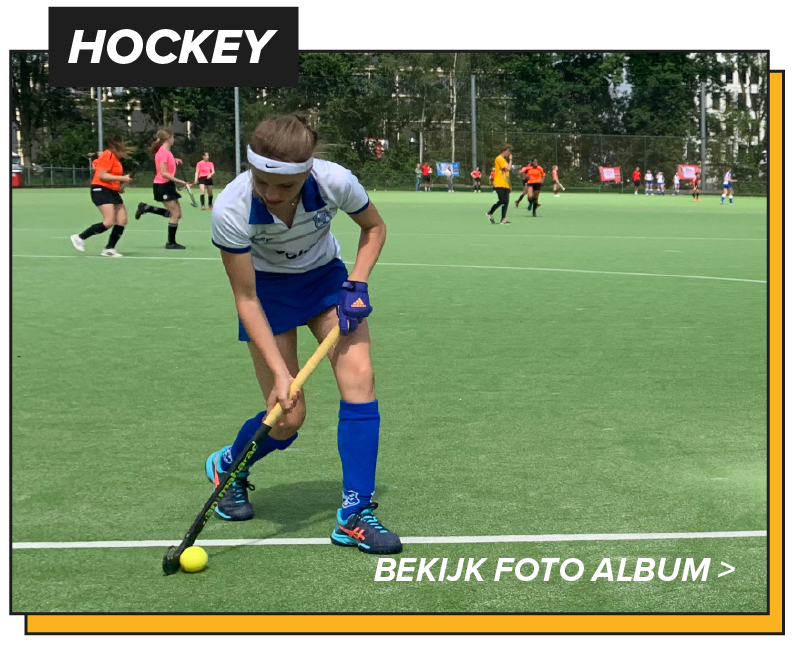 20190910 Olympic Moves Pitch Full 04-40.png
