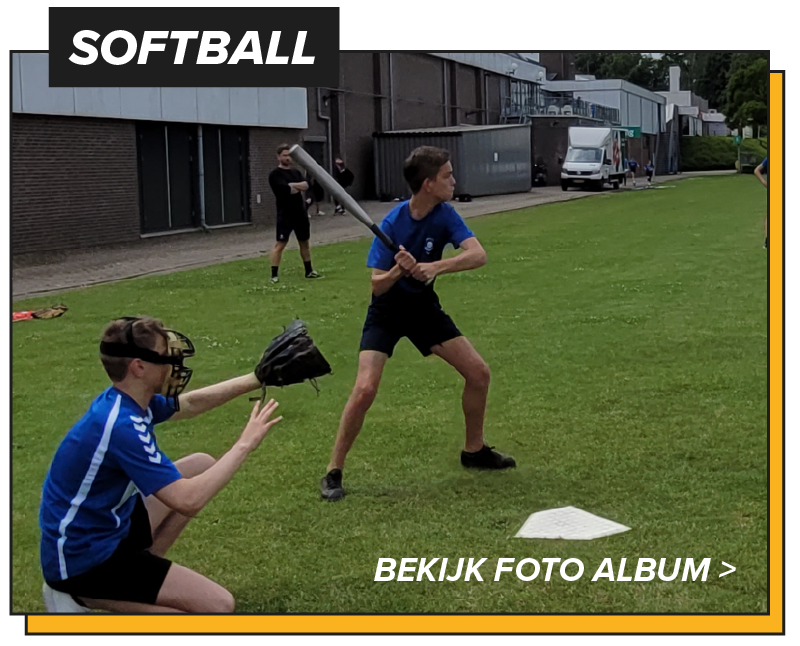 20190910 Olympic Moves Pitch Full 04-44.png