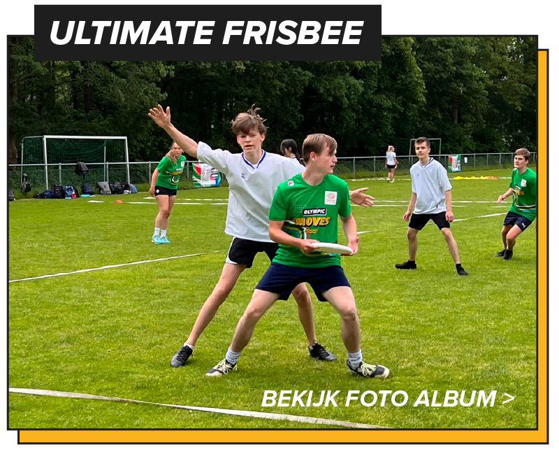 20190910 Olympic Moves Pitch Full 04-46.png