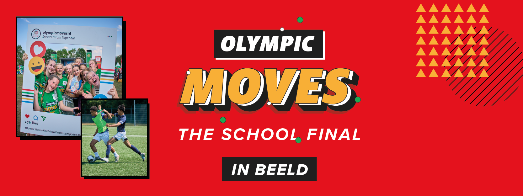 20190910 Olympic Moves Pitch Full 04-31.png