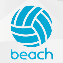 beachvolleybal.png