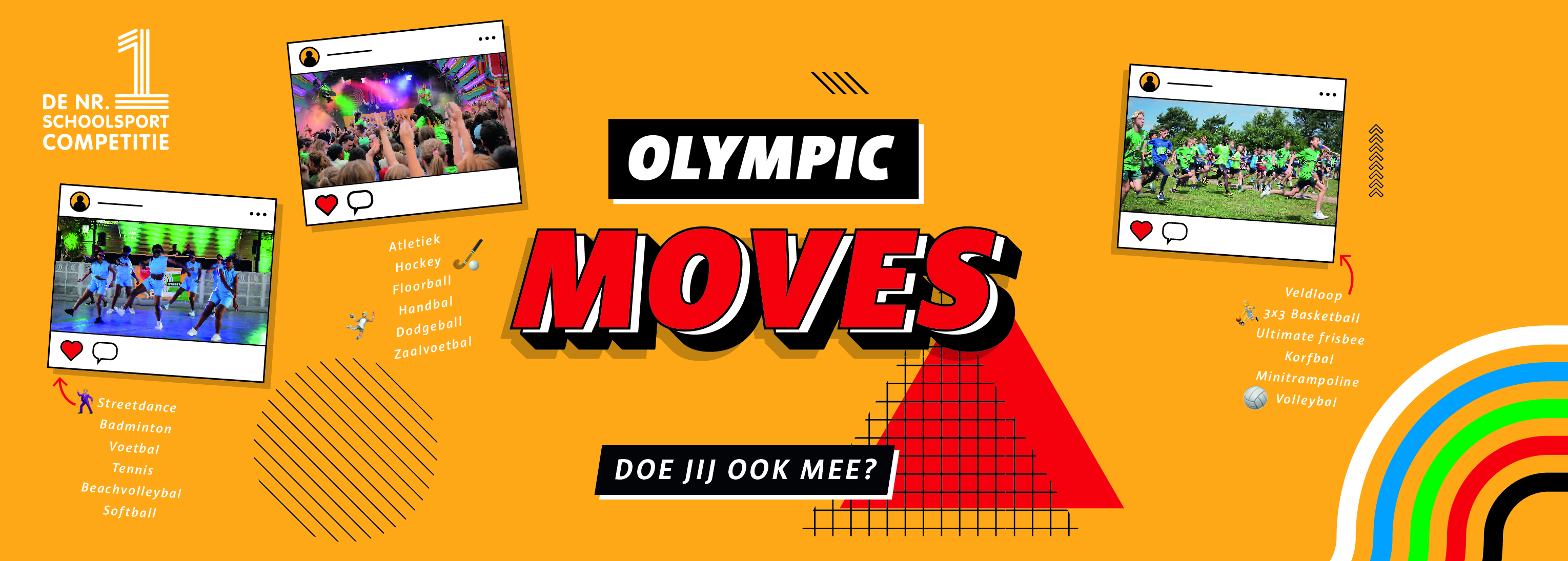 20220913 Olypic Moves Poster 2023 01.jpg