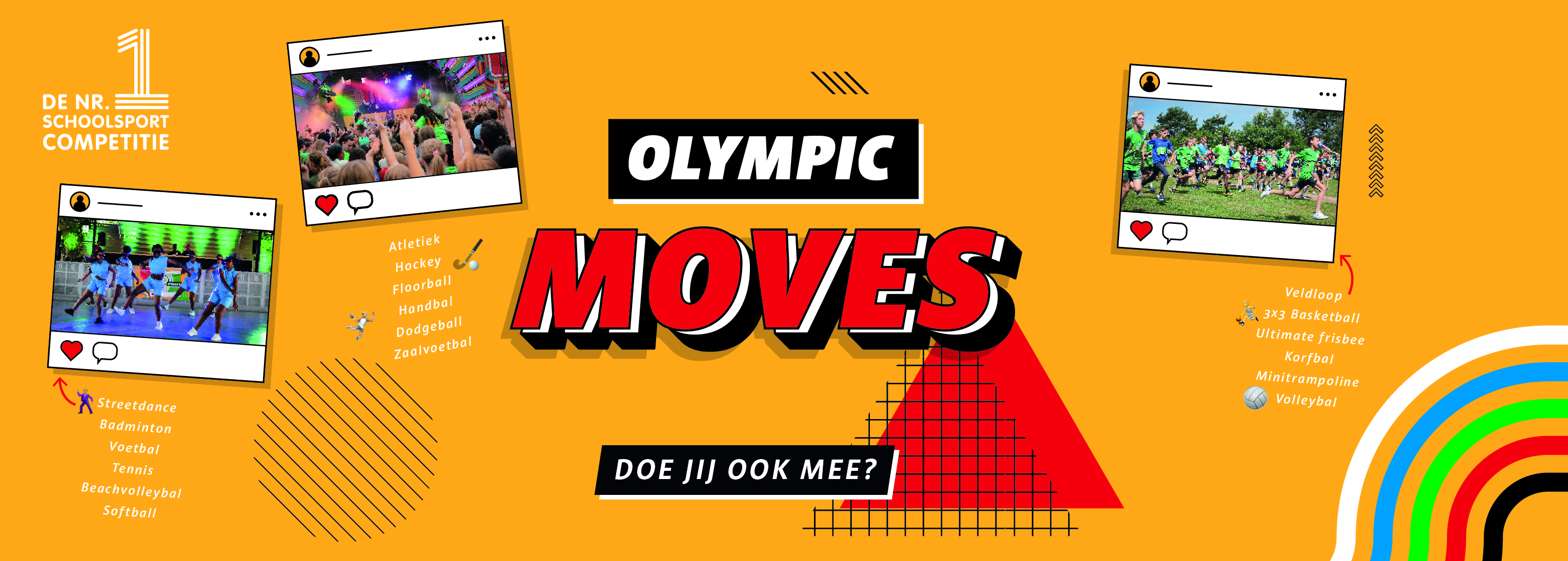 20220913 Olypic Moves Poster 2023 01.jpg