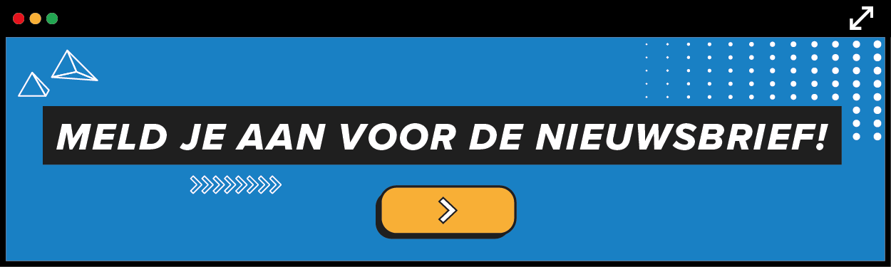 20231212 Nieuwsbrief knop blauw.png