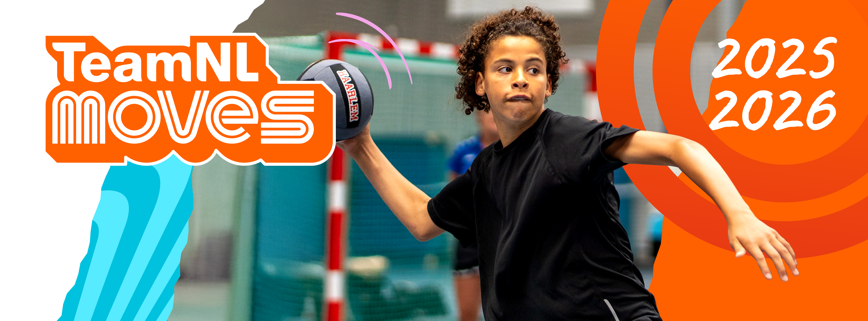 Olympic Moves RF IN BEELD-14-14-14-14.jpg