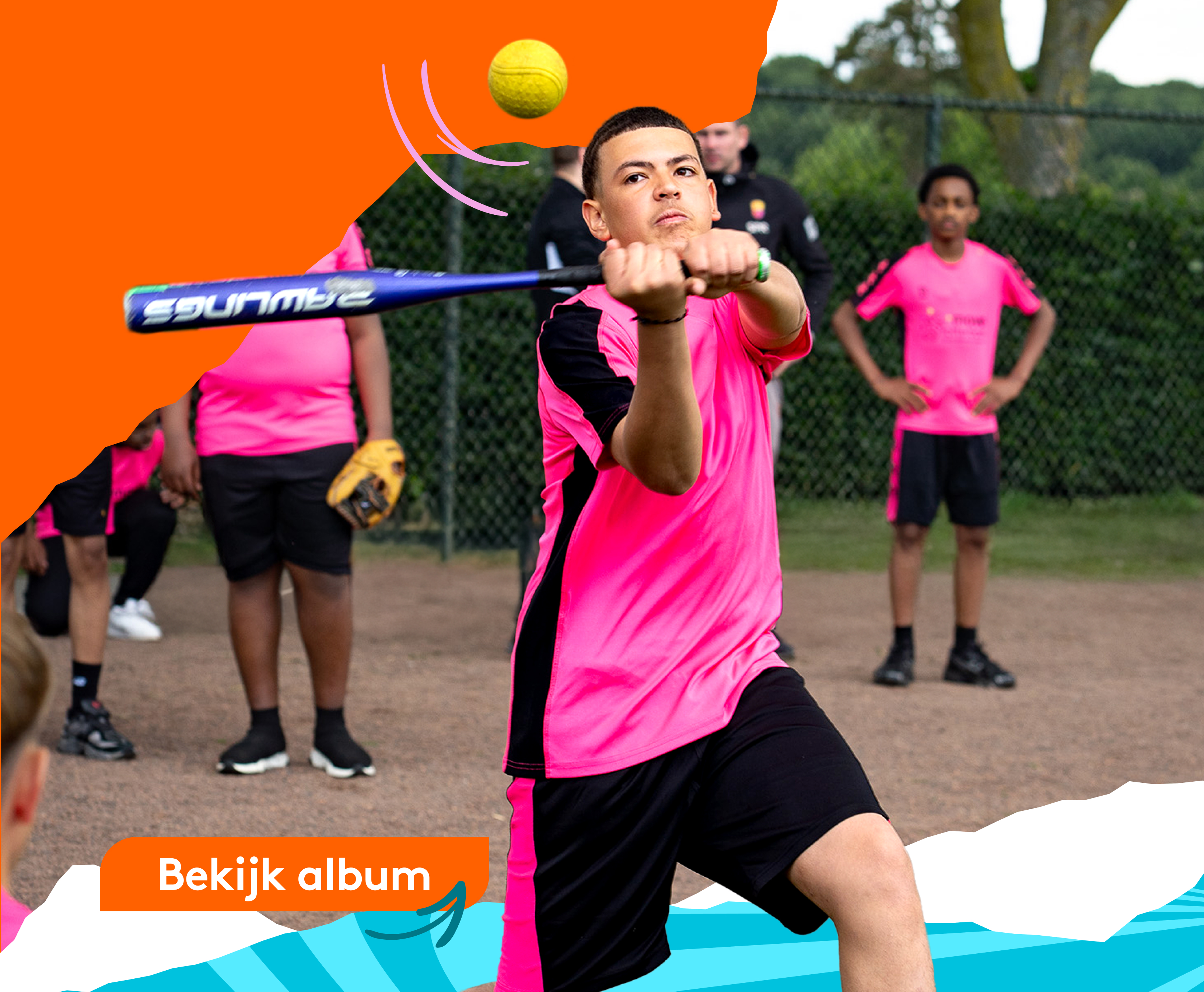 Foto album button 2024.png