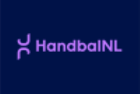 HandbalNL_Origineel_Avatar_3-aspect-ratio-3-2-900x600-c-center.png