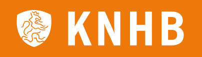 KNHB idZDO8CsFc_logos.png