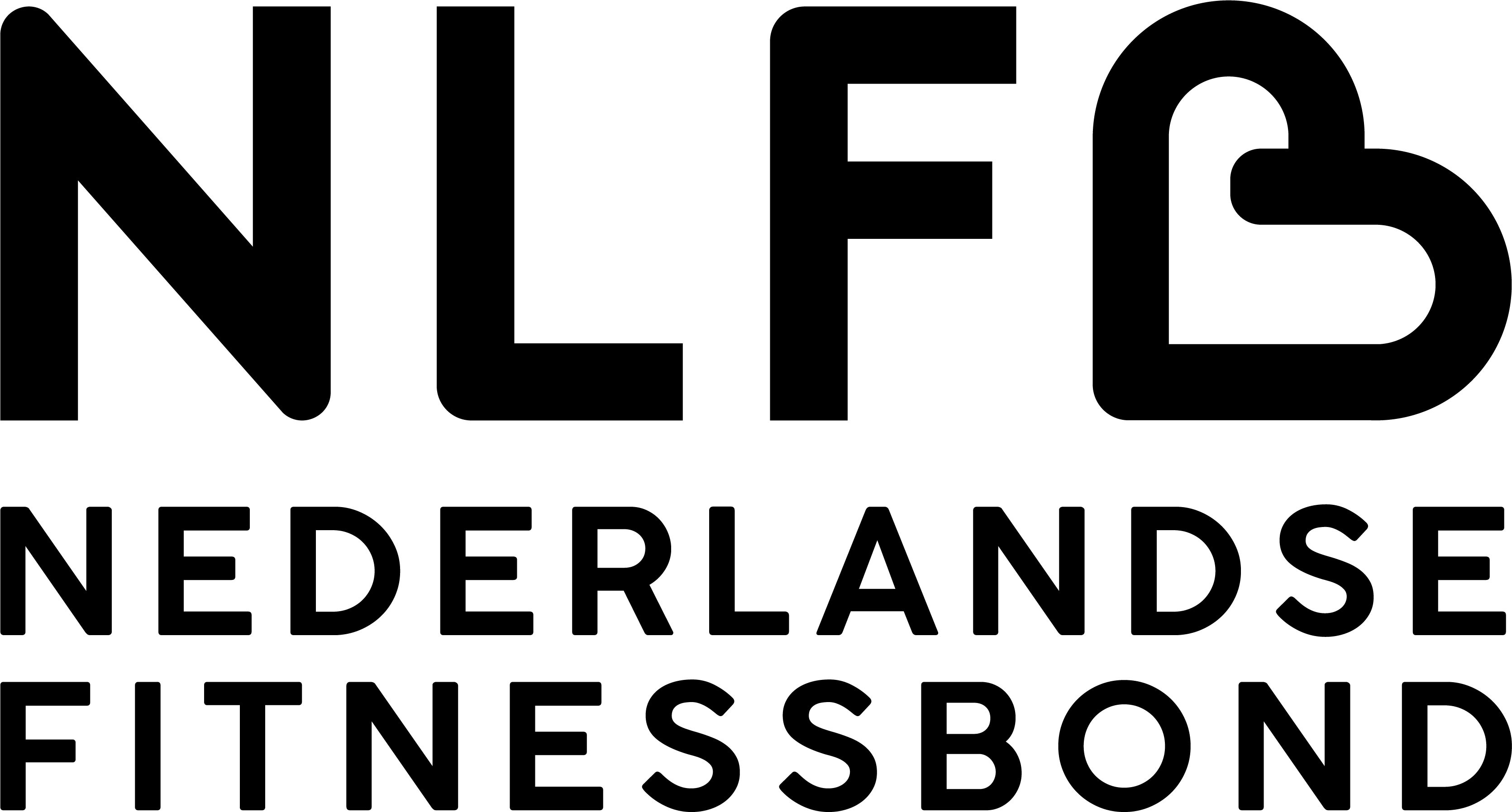 LOGO NLFB LIGGEND ZWART@4x (002).png