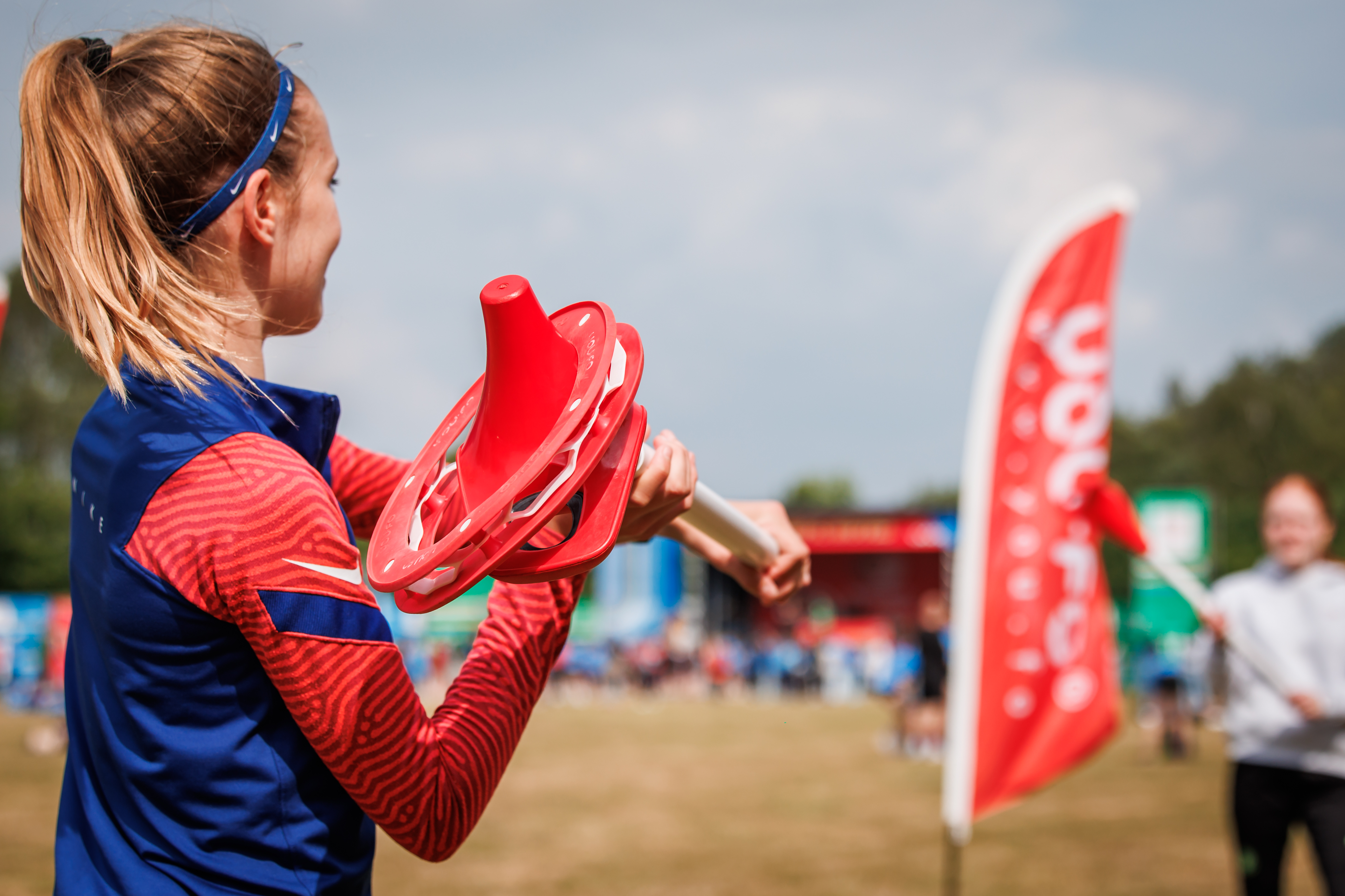 You.Fo_WA_8673 (4).jpg