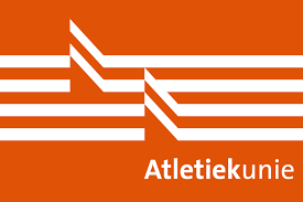 atletiekunie.png