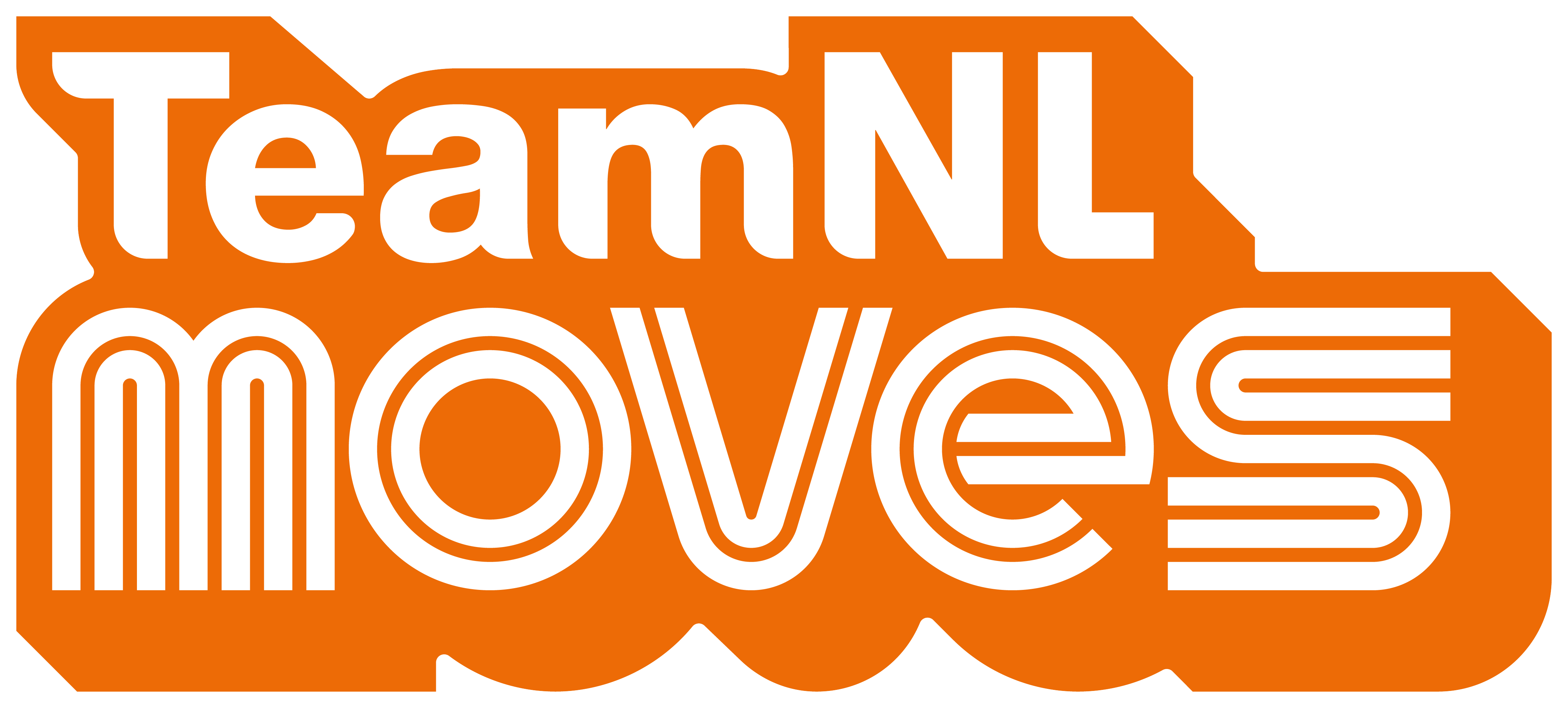 TNLMOVES-LOGO-RGB-PORTRAIT-ORANGE.png