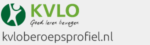 home-kvlo-beroepsprofiel.jpg