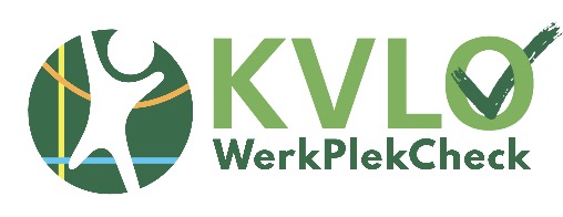 Scherm­afbeelding 2025-11-03 om 12.01.20.jpg