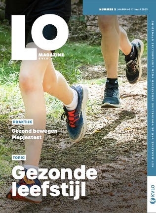 Scherm­afbeelding 2023-04-13 om 13.48.27.jpg