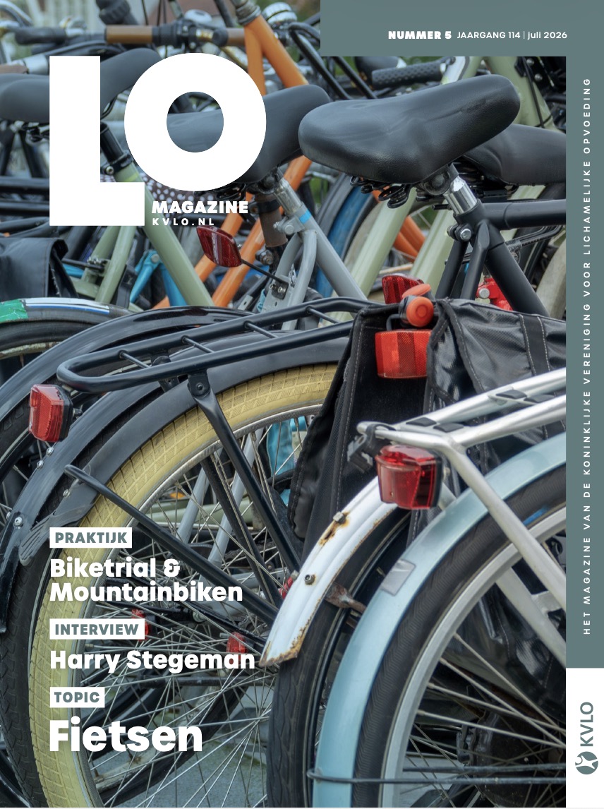 coverlo325.jpg
