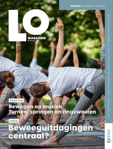 coverlo325.jpg