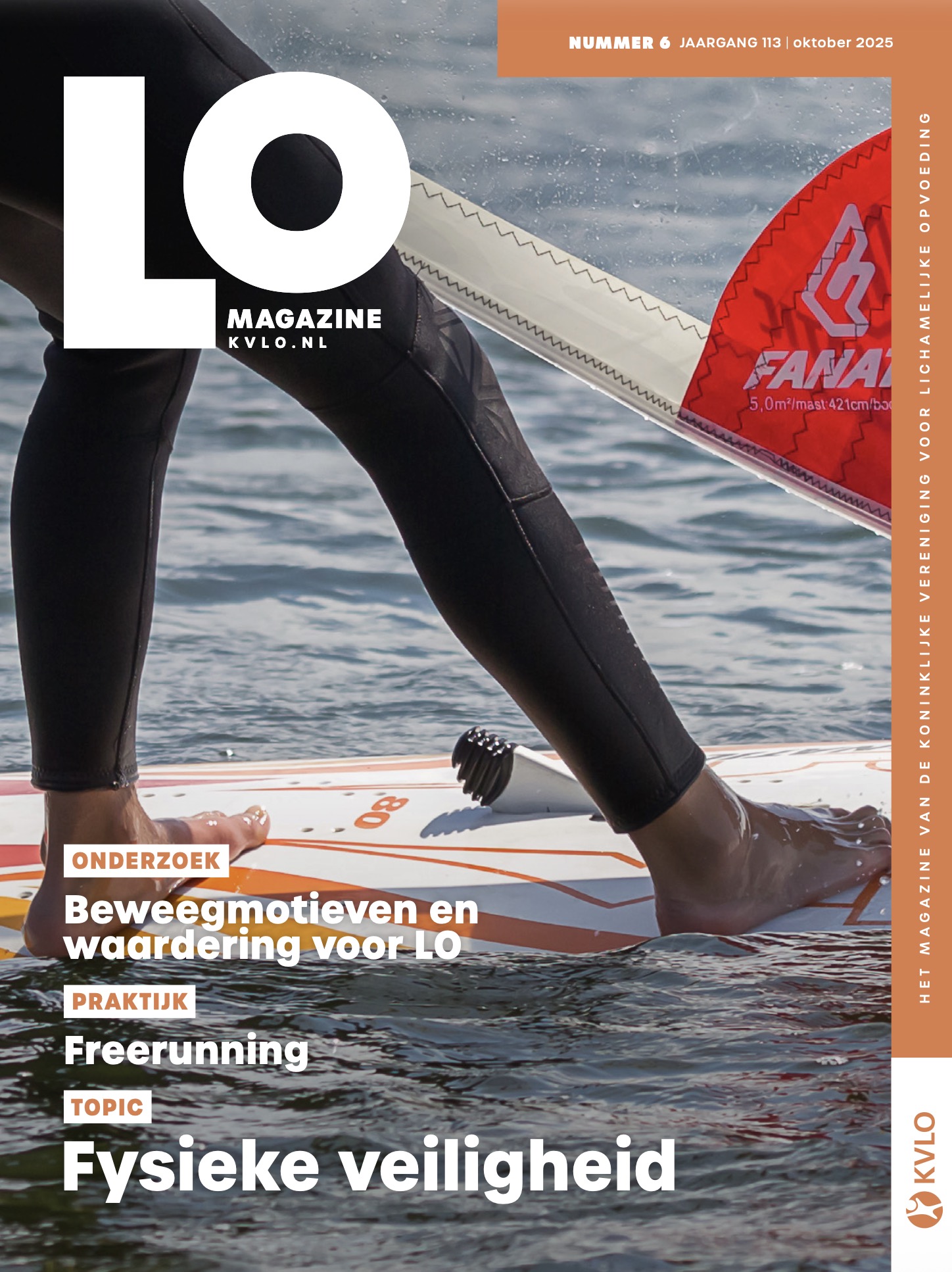 coverlo325.jpg