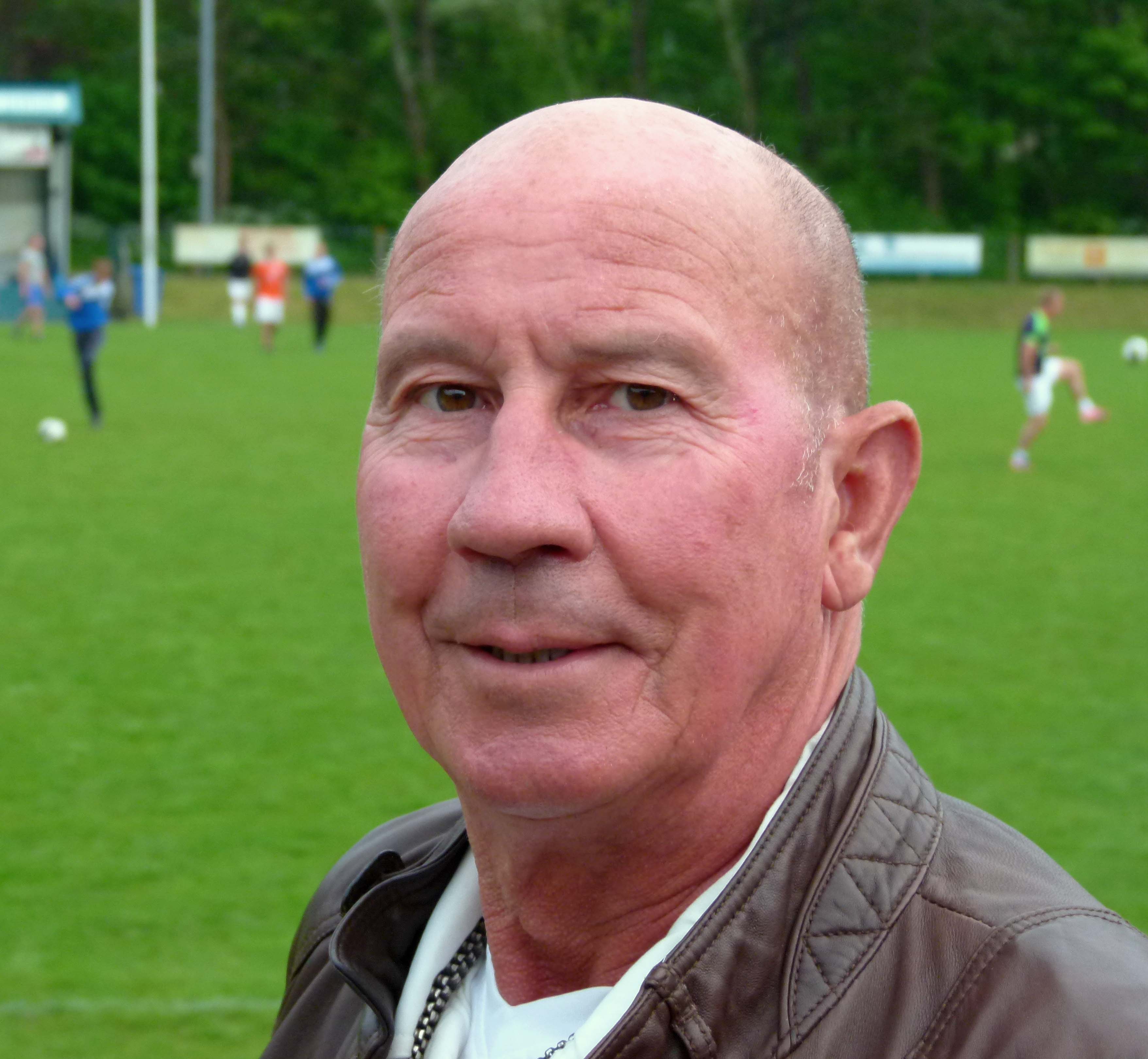3. Jan Koppedraaijer - foto.jpg