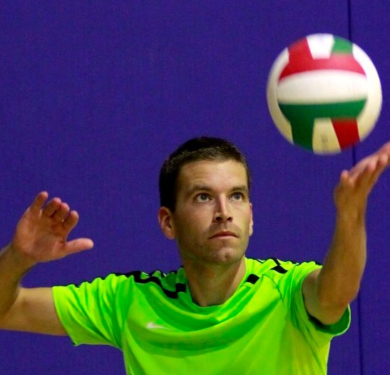 Bastiaan van der Star.jpg