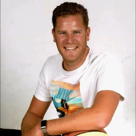 Michiel van Someren.jpg
